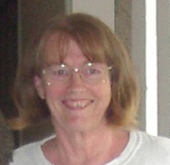 Linda Eggleston